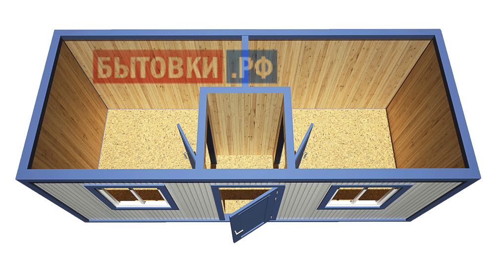 Блок-контейнер (модель БК-01). Блок контейнер бк04 6х2,4. Блок-контейнер(6,0мх2,5мх2,5м). Блок-контейнер "БК-04.М" (2,45 Х 6,0 Х 2,50).